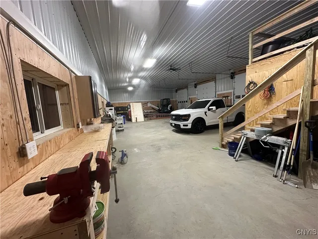 $619,900 | 23155 Spring Valley Drive, Watertown Town, NY 13601