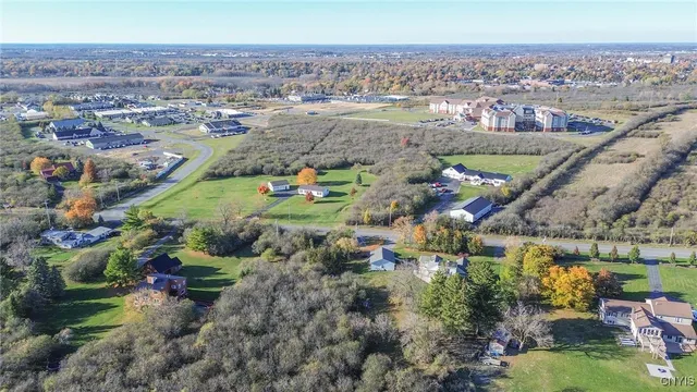 $649,900 | 23155 Spring Valley Drive, Watertown Town, NY 13601