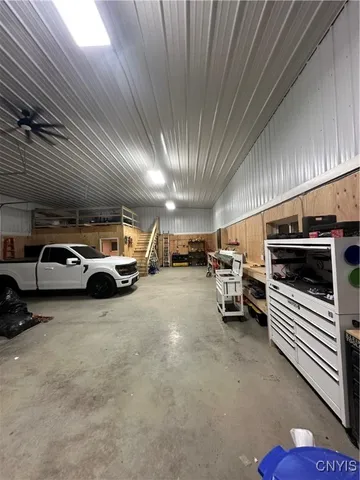 $619,900 | 23155 Spring Valley Drive, Watertown Town, NY 13601