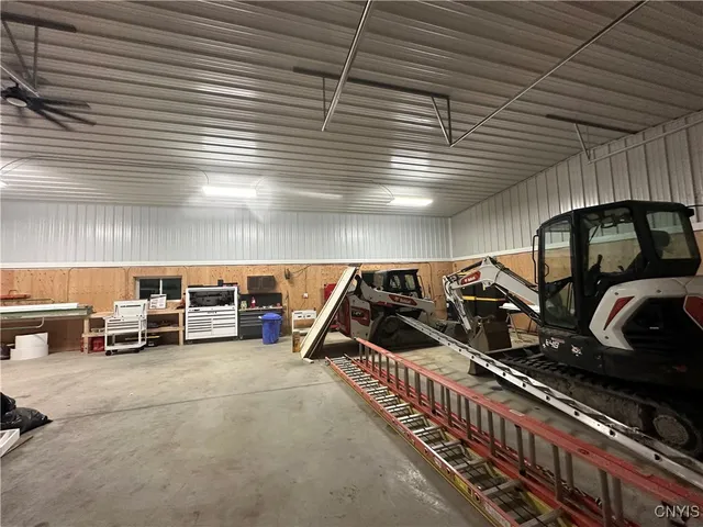 $619,900 | 23155 Spring Valley Drive, Watertown Town, NY 13601