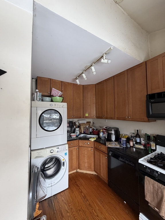 62 Ridgemont Street, Unit 2 Boston, MA 02134 - Photo 5 of 17