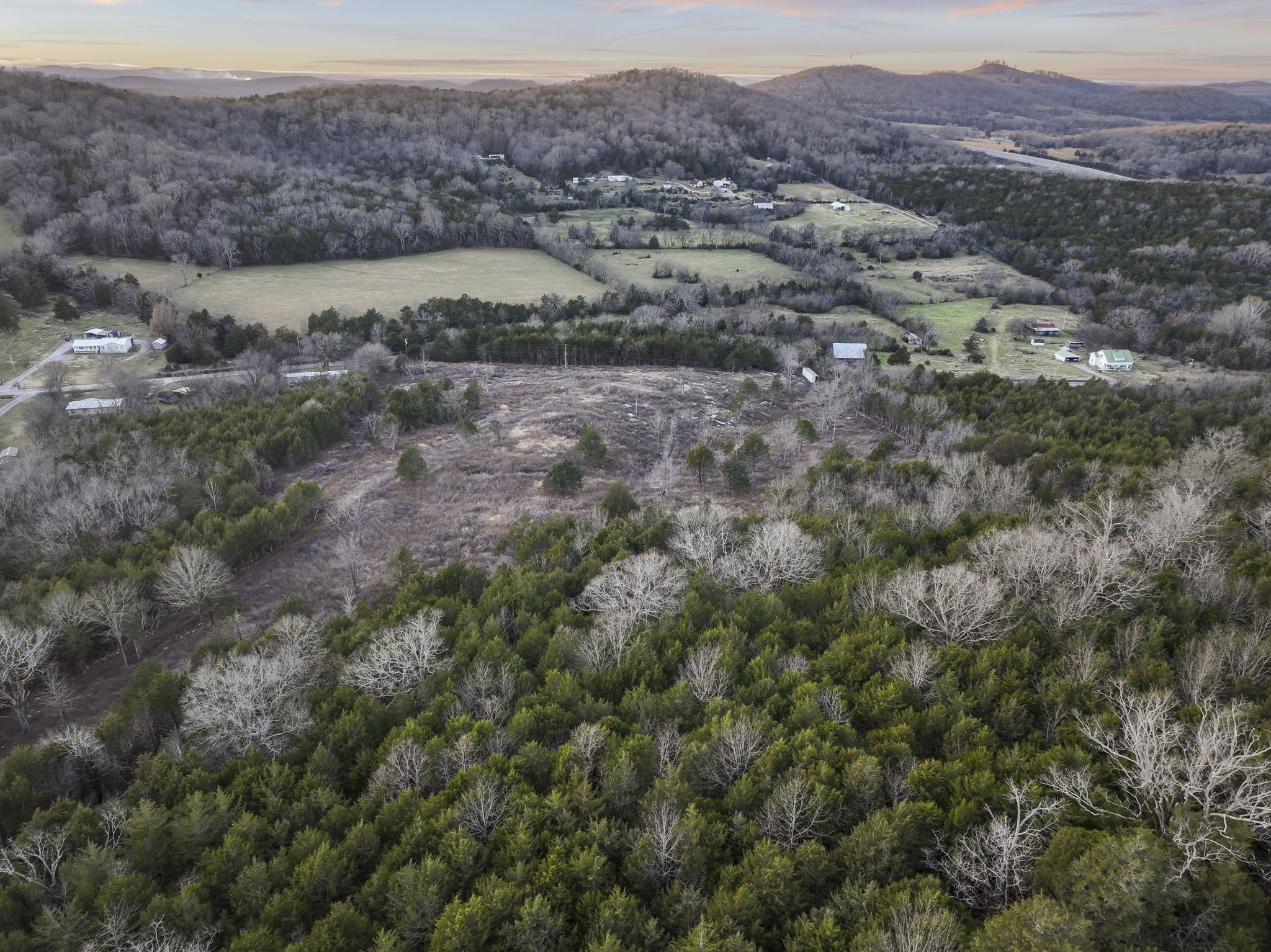0 Lassiter Road Readyville, TN 37149 - Photo 8 of 11 Gallery Image 8
