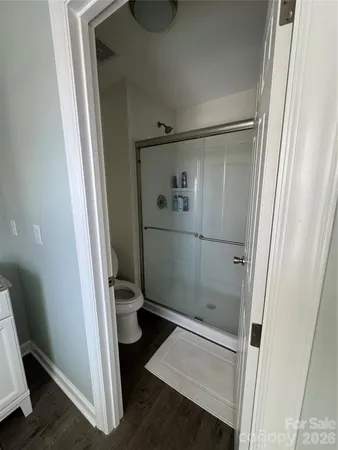 $260,000 | 2705 North Center Street, Unit 36, Hickory, NC 28601