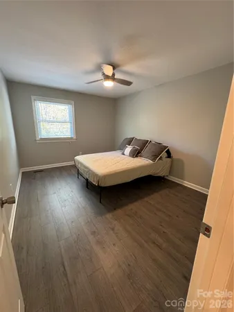 $260,000 | 2705 North Center Street, Unit 36, Hickory, NC 28601