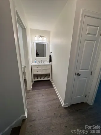 $260,000 | 2705 North Center Street, Unit 36, Hickory, NC 28601