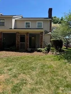 $260,000 | 2705 North Center Street, Unit 36, Hickory, NC 28601