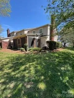 $260,000 | 2705 North Center Street, Unit 36, Hickory, NC 28601