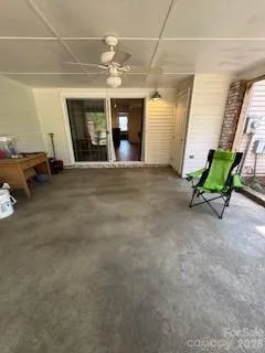 $260,000 | 2705 North Center Street, Unit 36, Hickory, NC 28601