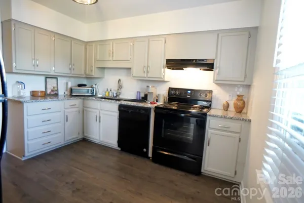 $260,000 | 2705 North Center Street, Unit 36, Hickory, NC 28601