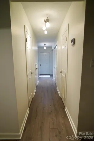 $260,000 | 2705 North Center Street, Unit 36, Hickory, NC 28601