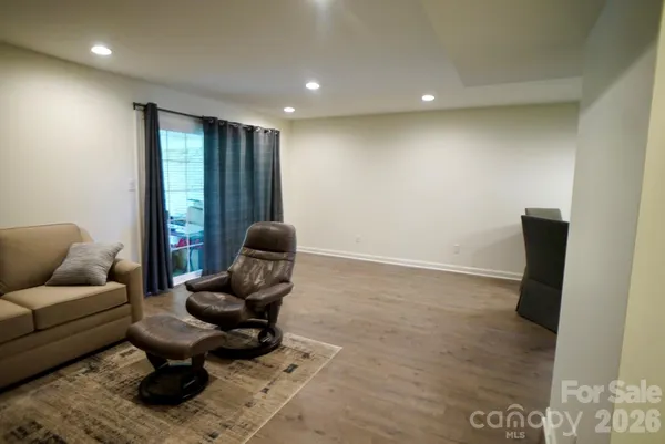 $260,000 | 2705 North Center Street, Unit 36, Hickory, NC 28601