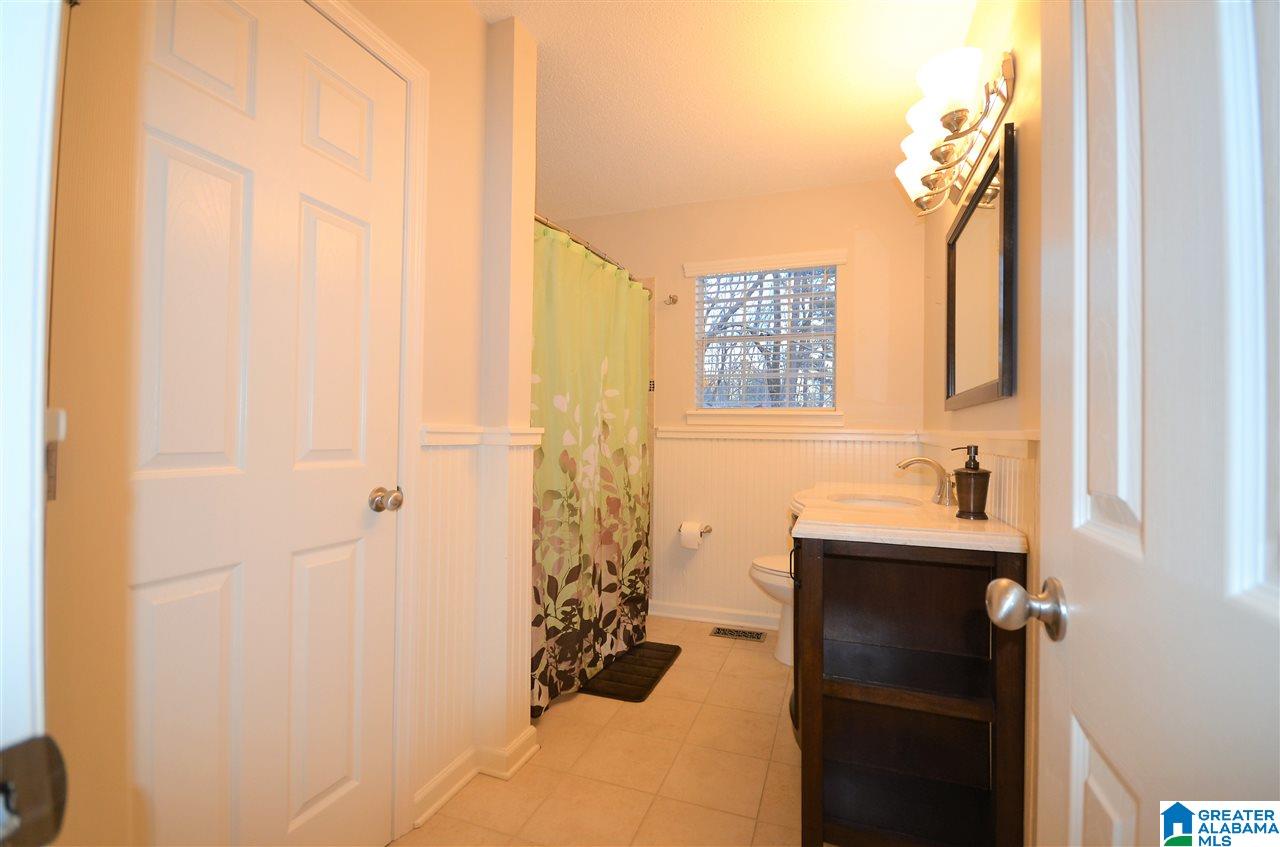 930 Ridge Trail Warrior, AL 35180 - Photo 24 of 34