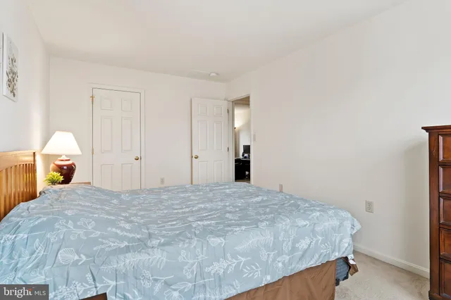 a view of a house with a park