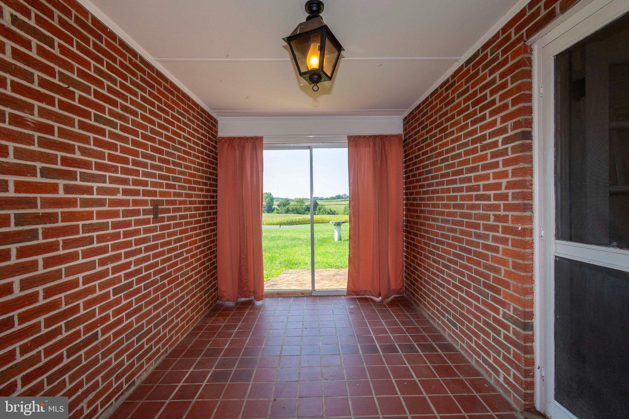905 North Madison Road Orange, VA 22960 - Photo 31 of 69 Gallery Image 31