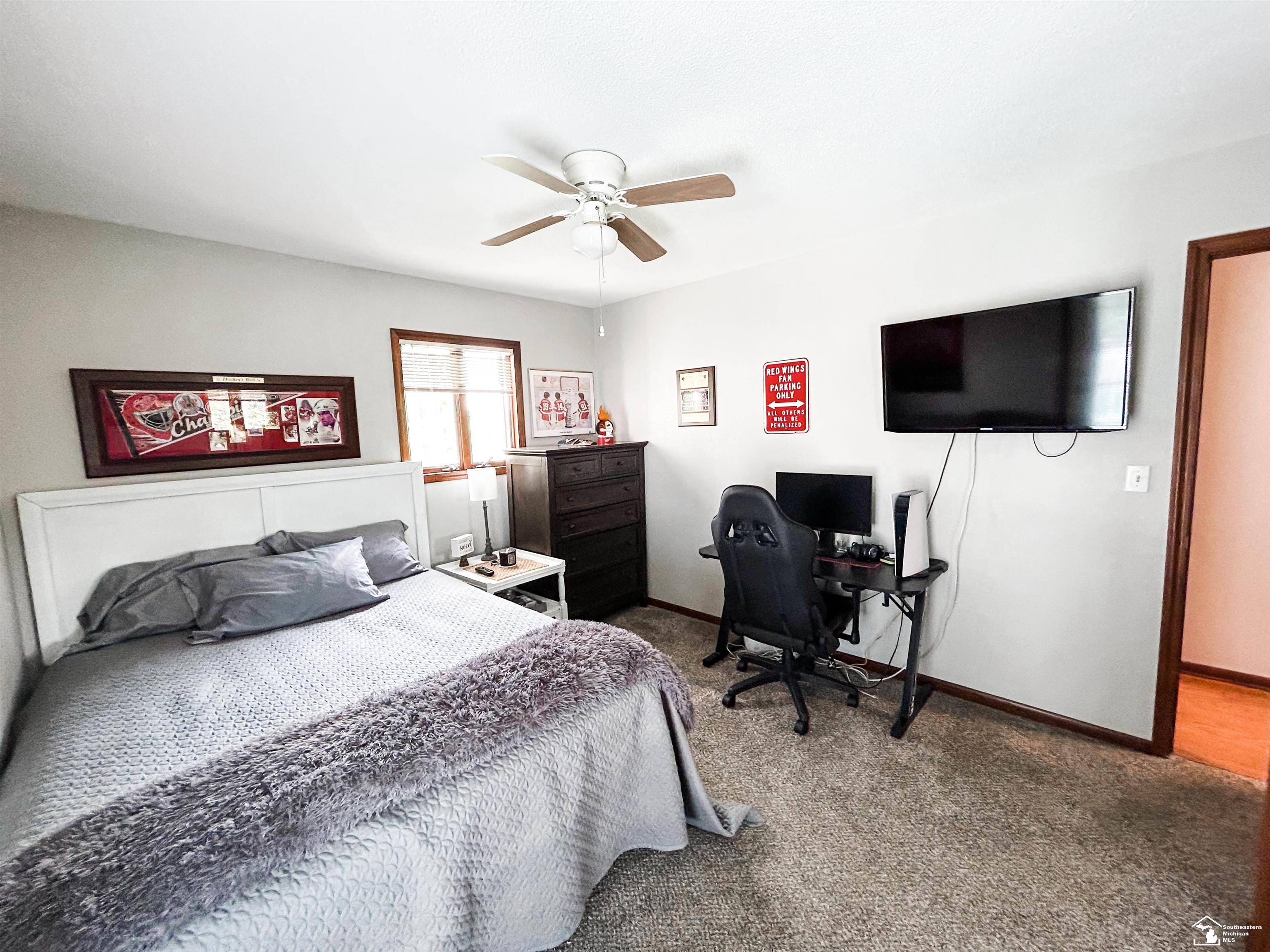 7624 Adler Road Lambertville, MI 48144 - Photo 25 of 64 50109796-24.JPG