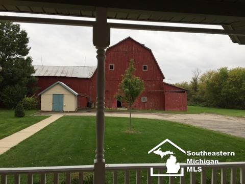 2279 West Newburg Road Carleton, MI 48117 - Photo 27 of 27 31307788-27.JPG