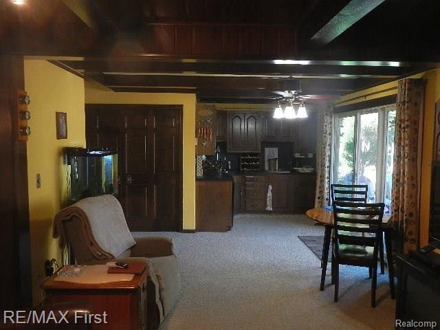 26575 24 Mile Road New Baltimore, MI 48051 - Photo 24 of 44 DSCN3737.JPG
