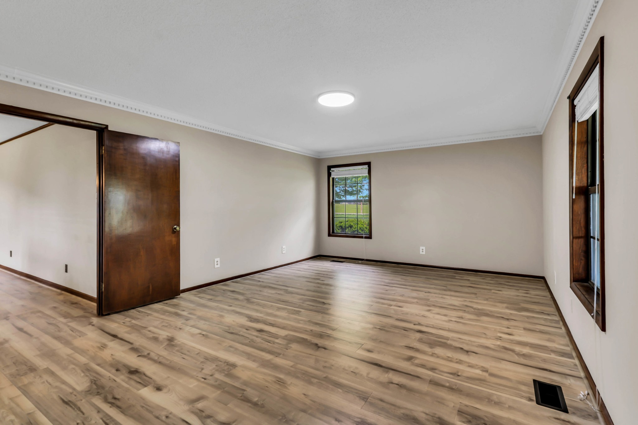 5245 Galen Road Lafayette, TN 37083 - Photo 30 of 79