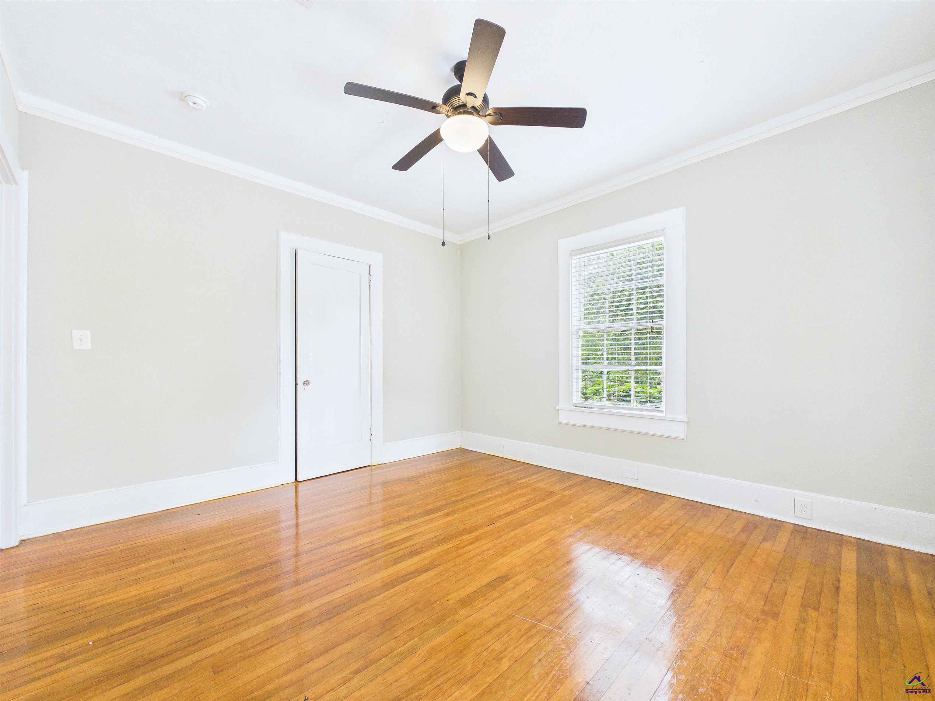 3750 Avon Road Macon, GA 31204 - Photo 48 of 54