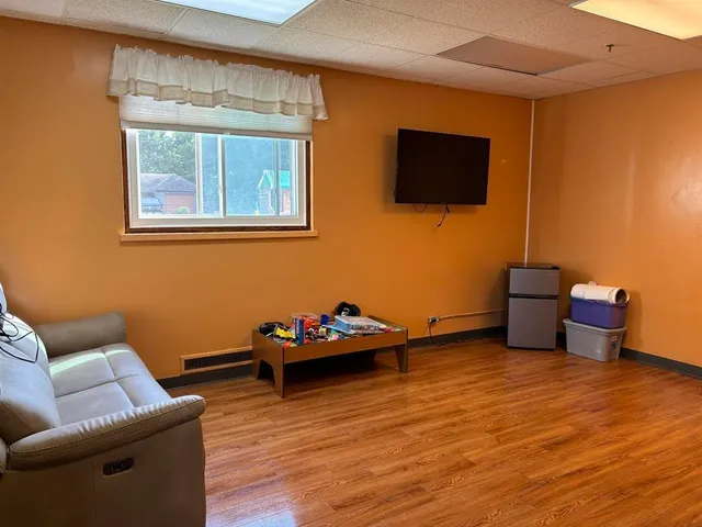 $339,900 | 605 East 4th Avenue, Brodhead, WI 53520