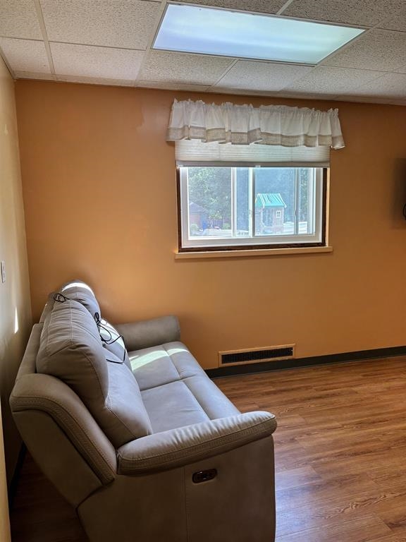 605 East 4th Avenue Brodhead, WI 53520 - Photo 13 of 21