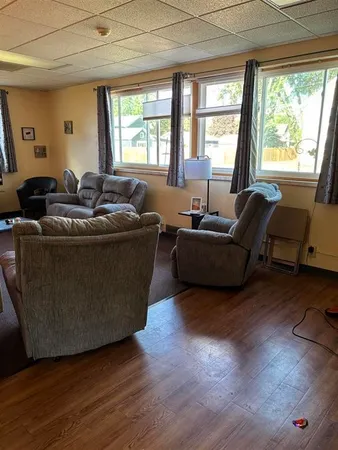 $329,900 | 605 East 4th Avenue, Brodhead, WI 53520