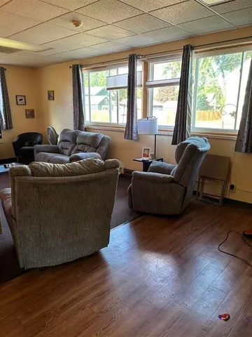 $339,900 | 605 East 4th Avenue, Brodhead, WI 53520