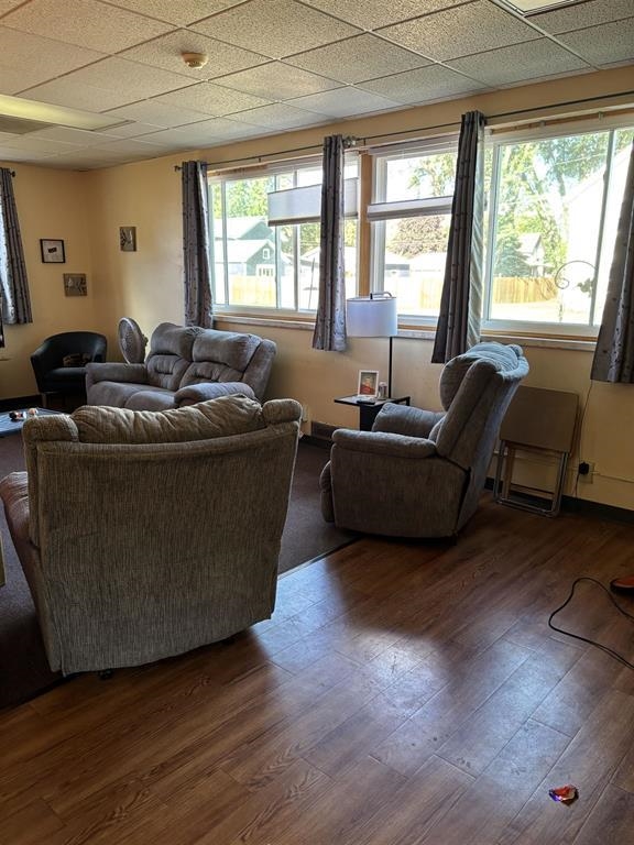 605 East 4th Avenue Brodhead, WI 53520 - Photo 14 of 21