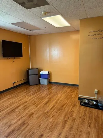 $339,900 | 605 East 4th Avenue, Brodhead, WI 53520