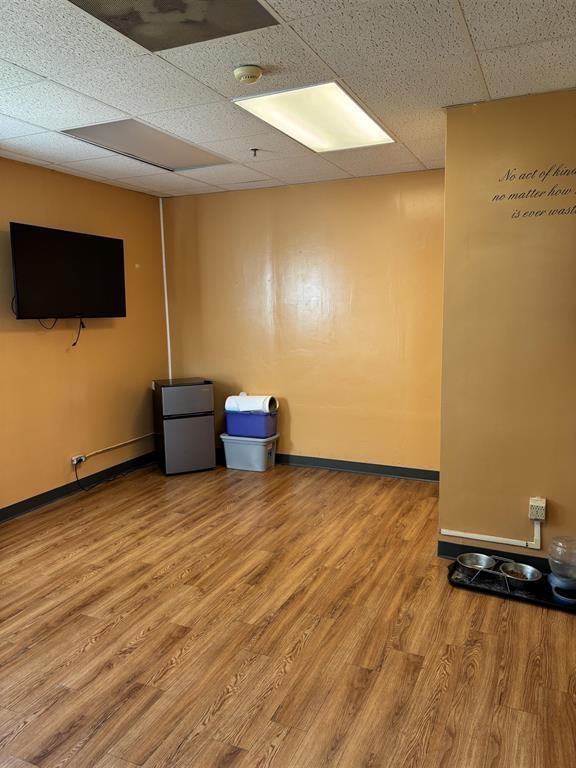 605 East 4th Avenue Brodhead, WI 53520 - Photo 15 of 21