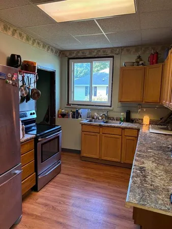 $329,900 | 605 East 4th Avenue, Brodhead, WI 53520