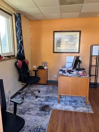 $329,900 | 605 East 4th Avenue, Brodhead, WI 53520