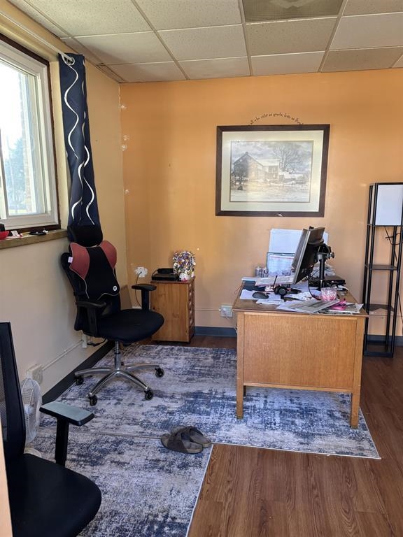 605 East 4th Avenue Brodhead, WI 53520 - Photo 17 of 21