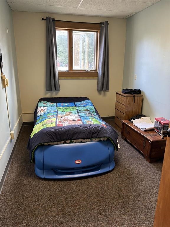 605 East 4th Avenue Brodhead, WI 53520 - Photo 18 of 21