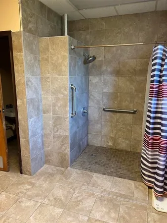 $329,900 | 605 East 4th Avenue, Brodhead, WI 53520