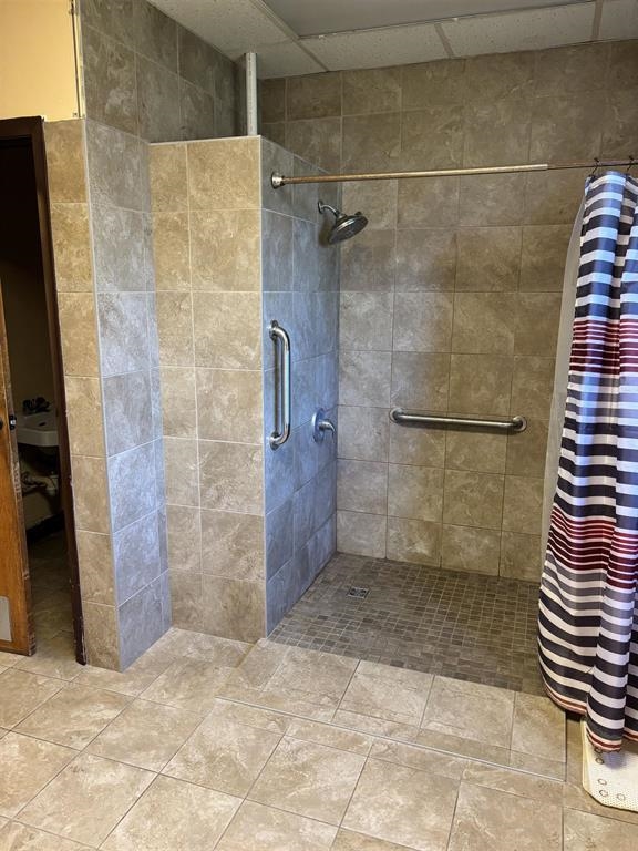 605 East 4th Avenue Brodhead, WI 53520 - Photo 19 of 21