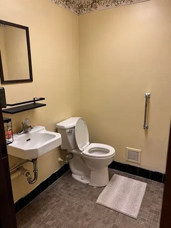 $329,900 | 605 East 4th Avenue, Brodhead, WI 53520