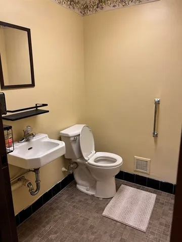 $339,900 | 605 East 4th Avenue, Brodhead, WI 53520