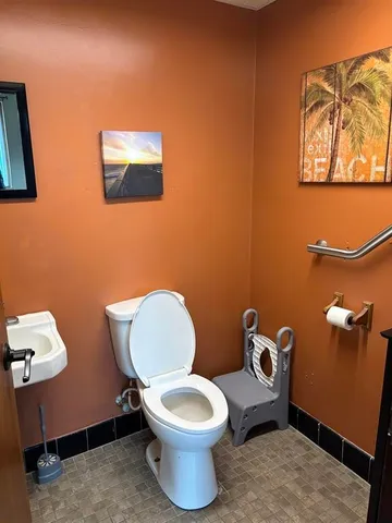 $339,900 | 605 East 4th Avenue, Brodhead, WI 53520