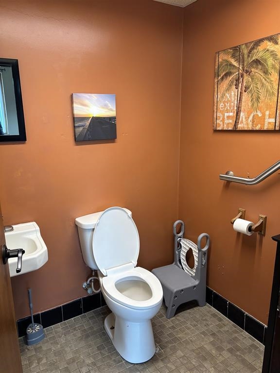 605 East 4th Avenue Brodhead, WI 53520 - Photo 21 of 21