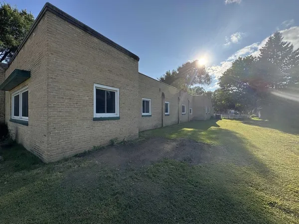 $329,900 | 605 East 4th Avenue, Brodhead, WI 53520