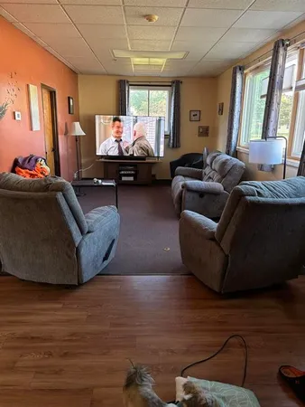 $329,900 | 605 East 4th Avenue, Brodhead, WI 53520