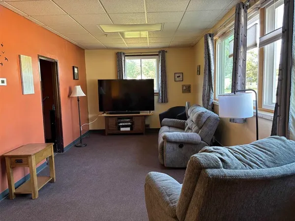 $329,900 | 605 East 4th Avenue, Brodhead, WI 53520