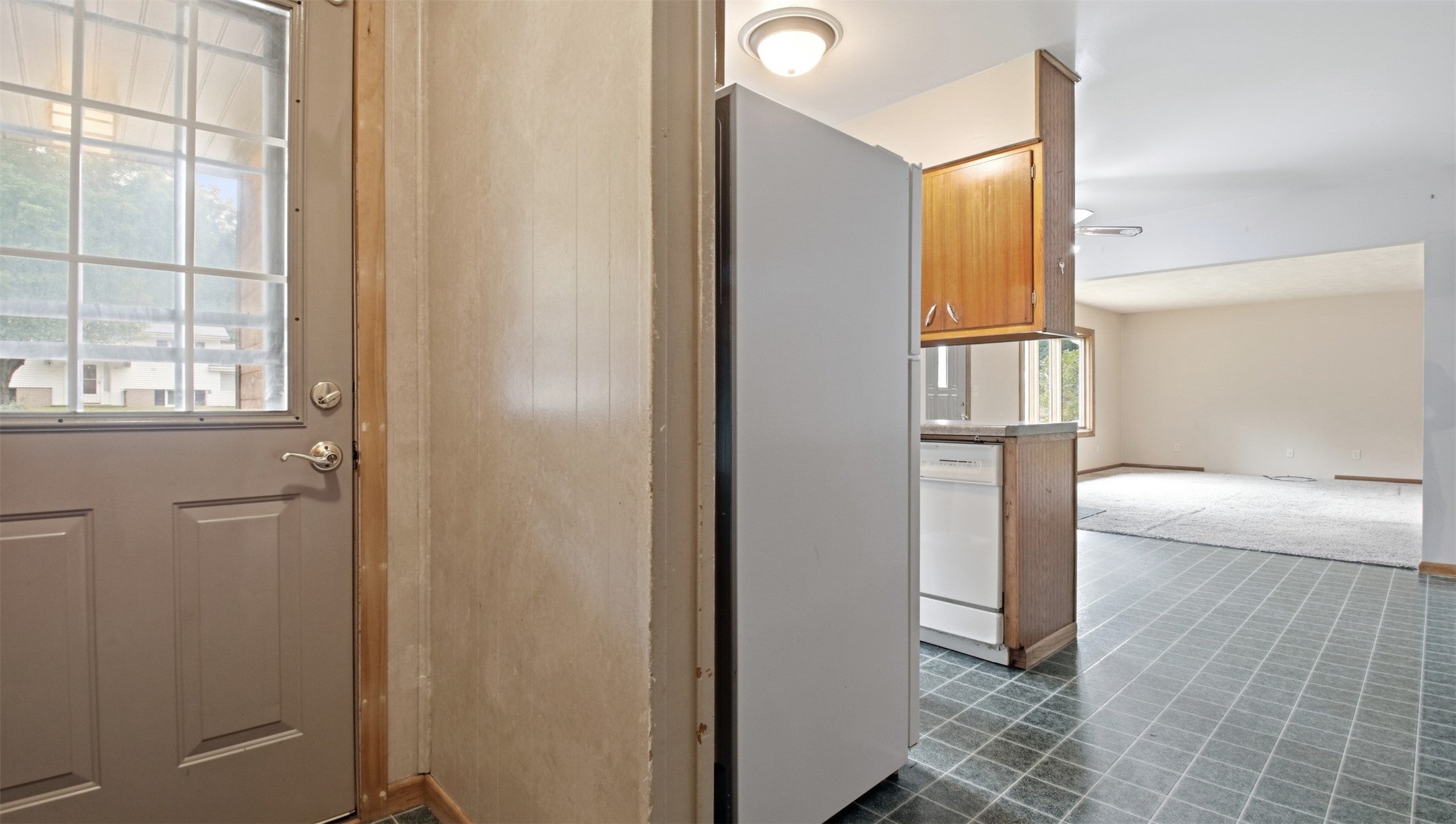 315 Diamond Street Ridgeland, WI 54763 - Photo 13 of 28 Gallery Image 13