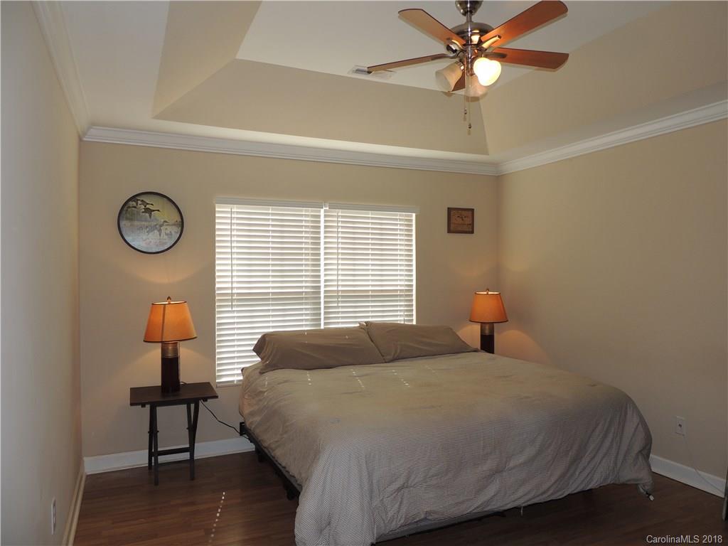 249 Planters Row Road, Unit 30 Iron Station, NC 28080 - Photo 11 of 21 Gallery Image 11