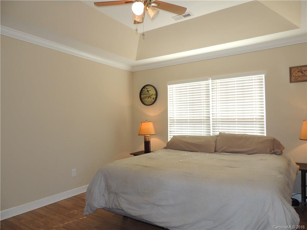249 Planters Row Road, Unit 30 Iron Station, NC 28080 - Photo 12 of 21 Gallery Image 12