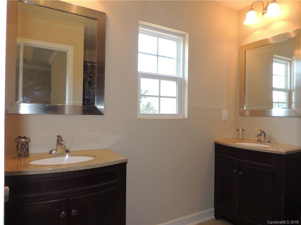 249 Planters Row Road, Unit 30 Iron Station, NC 28080 - Photo 13 of 21 Gallery Image 13