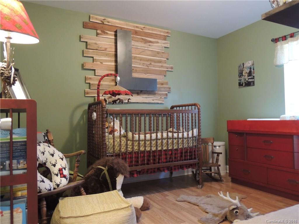 249 Planters Row Road, Unit 30 Iron Station, NC 28080 - Photo 14 of 21 Gallery Image 14