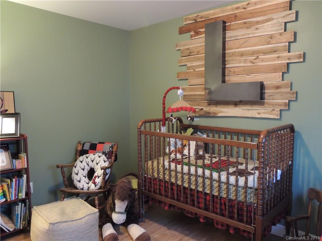 249 Planters Row Road, Unit 30 Iron Station, NC 28080 - Photo 15 of 21 Gallery Image 15
