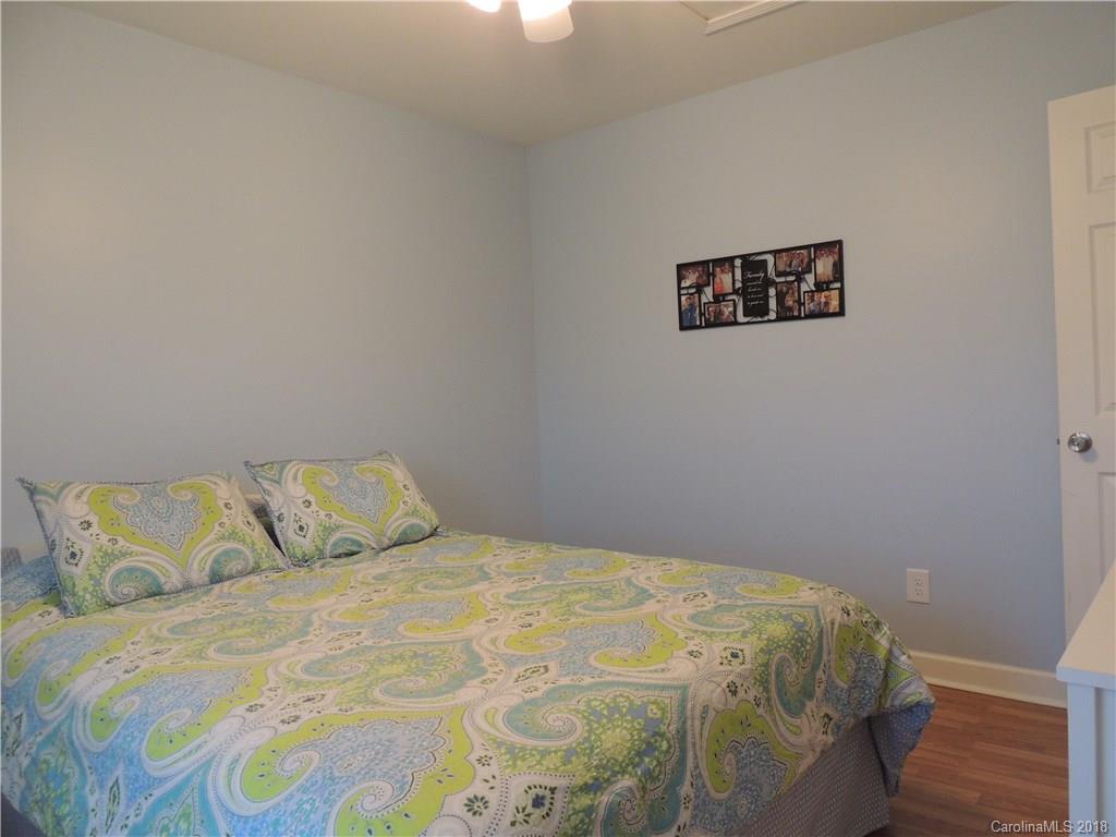 249 Planters Row Road, Unit 30 Iron Station, NC 28080 - Photo 16 of 21 Gallery Image 16